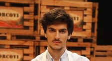 Alexandru Petricean