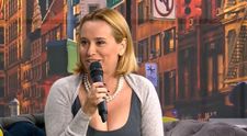 Andreea Esca și Cătălin Măruță, 13 amintiri foto legate de momente dragi din viața personală și carieră