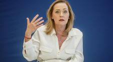Elena Lasconi, primul mesaj după ce Curtea Constituțională a cerut renumărarea voturilor din primul tur al alegerilor prezidențiale: „În toată țara vor fi proteste”