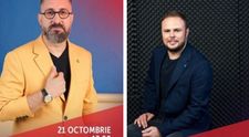 Jurnaliștii de la „România, te iubesc!” vin la Astra Film Festival la programul special Focus/Investigații