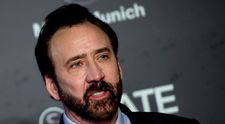 La 55 de ani, Nicolas Cage se căsătorește din nou. Cum arată logodnica lui cu 20 de ani mai tânără