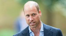 Prințul William și-a ascuns identitatea în trecut! Ce nume fals folosea pentru a scăpa neobservat