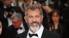 Mel Gibson a fost concediat din continuarea filmului 
