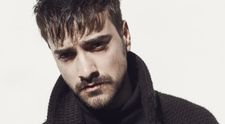 EXCLUSIV PRO TV: Liviu Teodorescu si copiii HOSPICE au ridicat sala în picioare cu melodia-manifest Imnul Optimismului