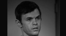 A murit celebrul actor din „Bonanza” și „The Andromeda Strain”! Peter Helm s-a stins din viață în somn