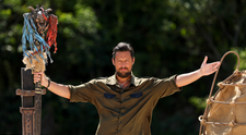 Survivor România 2023, 13 martie: Începe Jocul pentru imunitate! Domnul Dan anunță premiul cel mare pentru câștigători