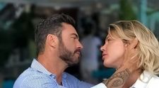 Alina Vidican și Claude Senhoreti, interviu exclusiv 