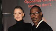Eddie Murphy, confesiune rară despre viața de tată a 10 copii: „Asta e superputerea mea”