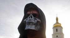 Ce se întâmplă în SUA? Guvernul oferă instrucțiuni pentru a supraviețui unei „Apocalipse Zombie”