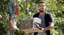 Survivor 2023, 7 martie. Începe Jocul pentru Imunitate! Ce recompensă va primi tribul învingător