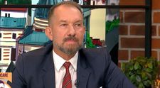 Se întoarce HI-Q? Declarațiile care aprind speranțele, făcute de Mihai Sturzu! Ce a mărturisit la Sosurile Picante ale lui Măruță