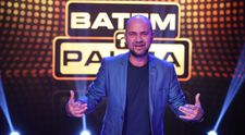 O ediție emoționantă a încheiat o nouă săptămână a show-ului Batem Palma?. Emisiunea, lider de audiență în fiecare zi