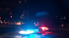 Femeia însărcinată, dispărută împreună cu cei șapte copii ai săi, a fost găsită! Unde au descoperit-o autoritățile, după patru luni de căutări