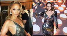 “I-ai dat clasă lui J Lo!” Andreea Marin, elogiată de fane după ultima apariție: vedeta, strălucitoare la propriu și la figurat