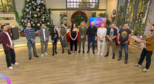 O parte din concurenții care vor impresiona la Survivor vorbesc despre ei înșiși! 