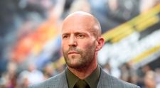 Un thriller de acţiune, cu Jason Statham în rolul principal, a ajuns în fruntea box-office-ului nord-american