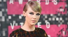 Hoțul politicos. Cum l-au găsit polițiștii pe bărbatul care a intrat în casa lui Taylor Swift