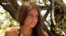 Alexandru Nedelcu, despre Elena Chiriac: 