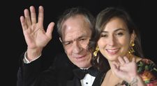 Fiica lui Tommy Lee Jones, în vârstă de 34 de ani, a fost găsită moartă într-o cameră de hotel în noaptea de Anul Nou