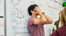 Șoc la Bacalaureat 2026! Orașul celebru din România în care niciun elev nu a promovat examenul maturității. Cum s-a ajuns la un asemenea eșec?
