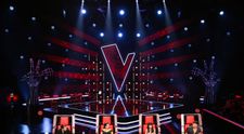 Vocea României a adus vineri vibrația muzicii în casele telespectatorilor