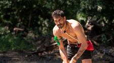 George Burcea: ”Nu am avut nimic de ascuns față de ea”. Motivul despărțirii de fosta lui parteneră