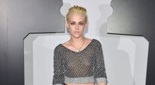 Kristen Stewart într-un rol legendar. Ce personaj de supererou i se pregătește actriței