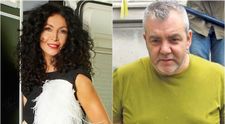 Motivul pentru care Mihaela Rădulescu a divorțat de primul soț, Bogdan Rădulescu