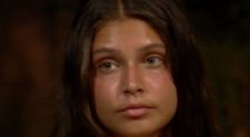 Anunț important: Vulturii nu au voie să o voteze pe Elena Chiriac! Vom avea doar două nume nominalizate spre eliminare