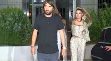 Dan Alexa a vorbit despre relația cu Anamaria Prodan: „Epatează foarte mult, o știți”