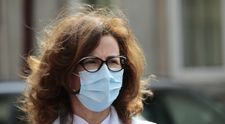 Medicul Adina Alberts a postat pe Facebook o schemă de tratament pentru pacienții care au COVID-19
