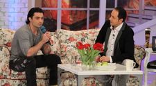 “Happy Hour”, lider de audienta de la lansarea in 2011 si pana in prezent! FOTO