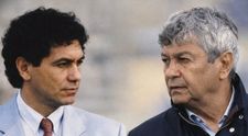E oficial! S-a semnat ordinul. Noul stadion Dinamo se va numi Arena Mircea Lucescu