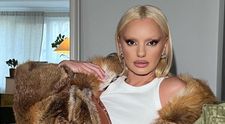 Alexandra Stan, acuzată de o fostă asistentă TV că i-a furat iubitul! Mesajul tranșant primit de artistă
