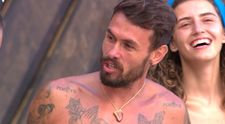 Jocul pentru recompensă și traseul de azi: ”Hai, cu cârnatul!”