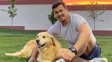 Adrian Alexandrov, probleme cu legea! Iubitul Elenei Udrea trebuie să dea socoteală în fața magistraților