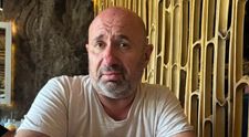 Chef Cătălin Scărlătescu a publicat prima fotografie cu noua iubită. Cine este și cum arată partenera lui