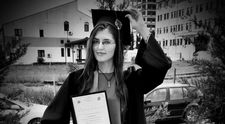 Vatmanul care conducea tramvaiul în care Irina și-a dat ultima suflare face declarații cutremurătoare! Ce s-a întâmplat imediat după ce tânăra s-a prăbușit la pământ: „Ea era întinsă pe jos...”