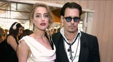 Amber Heard, schimbată total! Cum și-a refăcut viața fosta soție a lui Johnny Depp după cel mai scandalos proces de la Hollywood