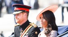 Prințul Harry și Meghan Markle ar putea divorța în următorii cinci ani! Ce a dezvăluit un expert regal