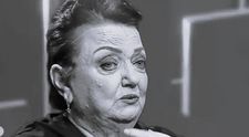 Regretul care a măcinat-o pe Minerva până în ultima clipă: „Copilul meu a venit acasă să moară la mama ei”