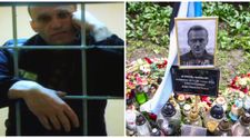 La ce chinuri ar fi fost supus Alexei Navalnîi cu câteva ore înainte să moară. Un nou raport scoate la iveală detalii șocante