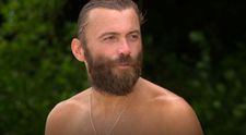 Alexandru Nedelcu: „Astăzi v-am promis că o să trăiesc clipa la maxim”