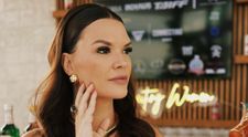 O influenceriță în vârstă de 40 de ani, mama unei fetițe, a murit în timpul unei intervenții estetice. Femeia și-a dat ultima suflare pe masa de operații. Prima reacție a medicului: „A dezvoltat o...”