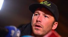 Tragedie in lumea sportului: fetita fostului campion mondial Bode Miller a murit