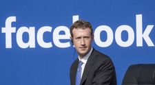 Încă o lovitură pentru Mark Zuckerberg. Ar putea pierde poziția de CEO 