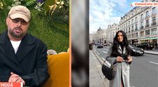 Ținutele purtate de Ioana Grama și Vlăduța Lupău, aspru criticate de stilistul Neculai Stanciu: „Nu e ce trebuie!”