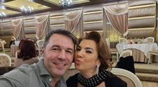 Fosta soție a lui Cristi Borcea, Mihaela, a stabilit data nunții. Când are loc marele eveniment din viața ei: „Voi avea două rochii…”