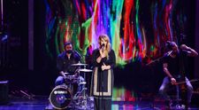 Echipele de la Vocea Romaniei sunt pregatite pentru duelurile incrucisate! VINERI, de la 20:30, numai la PROTV