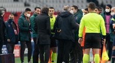 Sebastian Colțescu, prima reacție după ce a fost acuzat de rasism